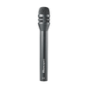Audio Technica BP4001 - Cardioid Dynamic Microphone