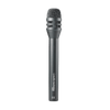 Audio Technica BP4002 - Omni Dynamic Microphone