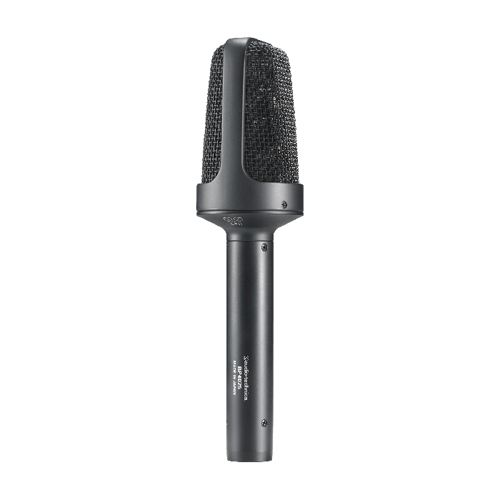 Audio Technica BP4025 - X/Y Stereo Microphone