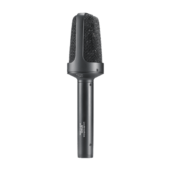 Audio Technica BP4025 - X/Y Stereo Microphone