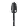 Audio Technica BP4025 - X/Y Stereo Microphone