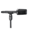 Audio Technica BP4025 - X/Y Stereo Microphone