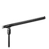 Audio Technica BP4027 - Stereo Shotgun Microphone
