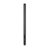 Audio Technica BP4027 - Stereo Shotgun Microphone