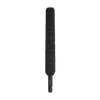 Audio Technica BP4027 - Stereo Shotgun Microphone