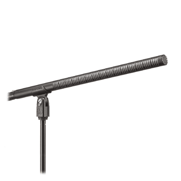 Audio Technica BP4071 - Line + Gradient Microphone