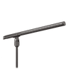 Audio Technica BP4071 - Line + Gradient Microphone
