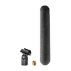 Audio Technica BP4071 - Line + Gradient Microphone