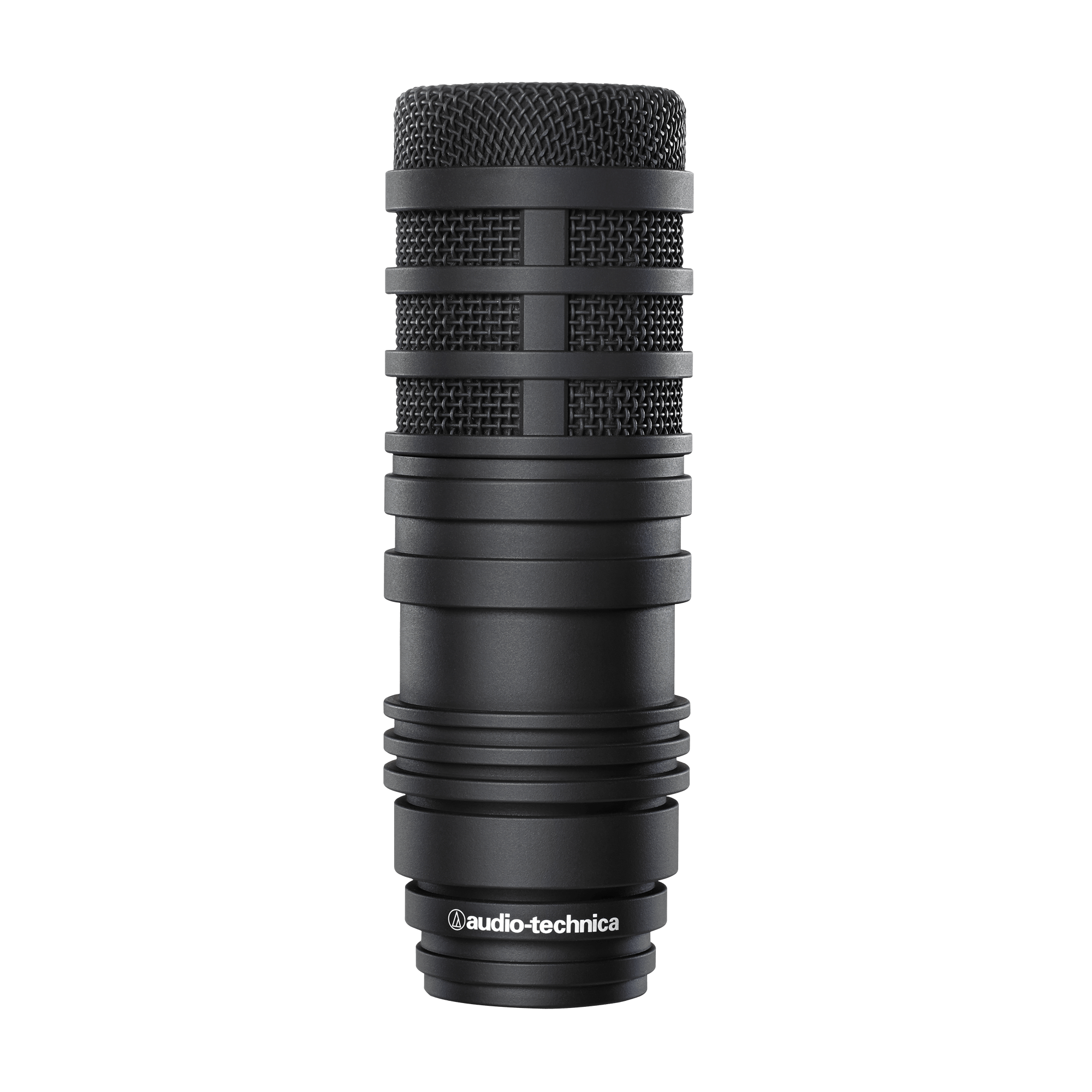 Audio Technica BP40 - Large-Diaphragm Broadcast Mic