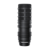 Audio Technica BP40 - Large-Diaphragm Broadcast Mic
