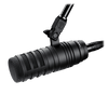 Audio Technica BP40 - Large-Diaphragm Broadcast Mic