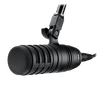 Audio Technica BP40 - Large-Diaphragm Broadcast Mic