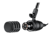 Audio Technica BP40 - Large-Diaphragm Broadcast Mic