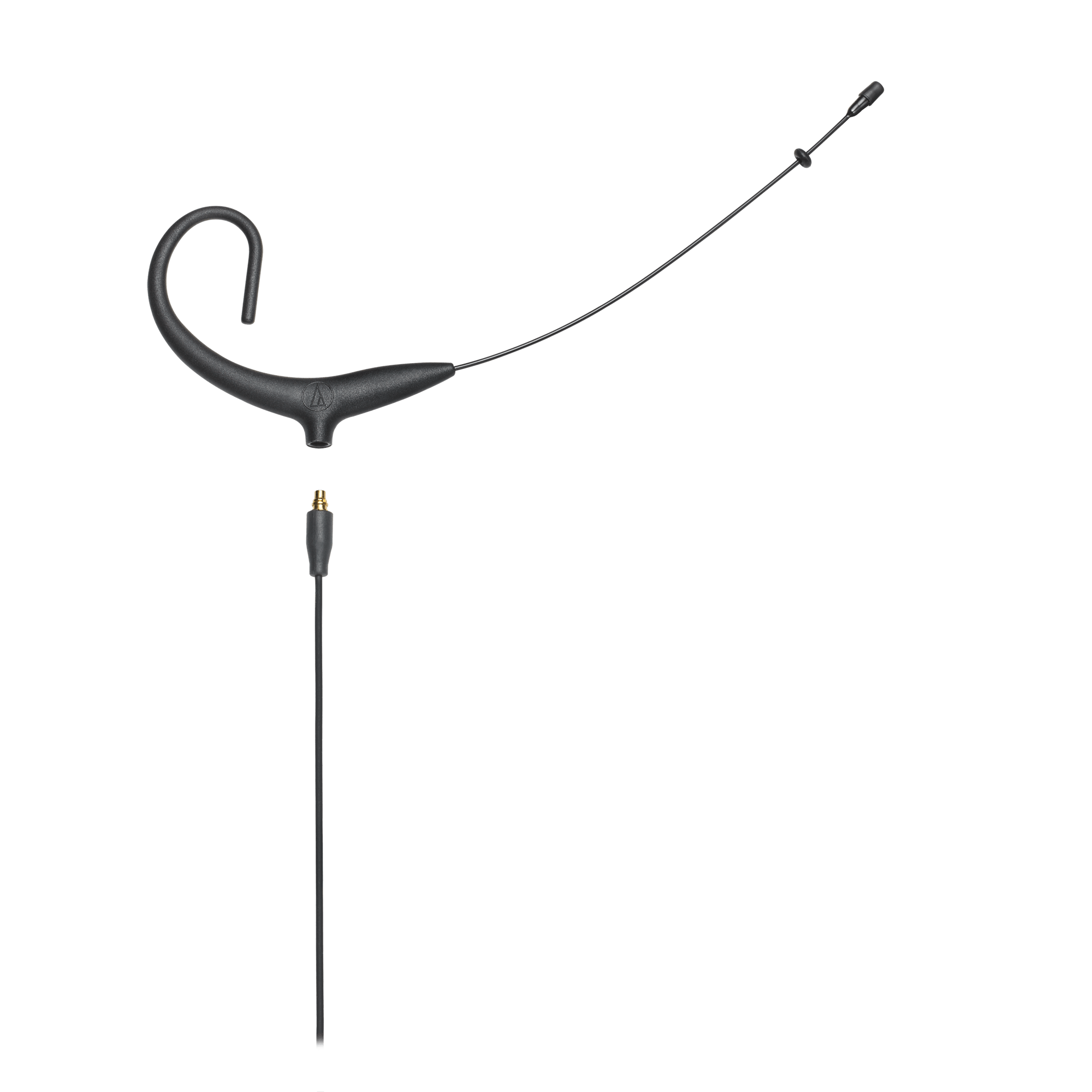 Audio-Technica BP892x MicroSet Condenser Microphone - Thumbnail 5