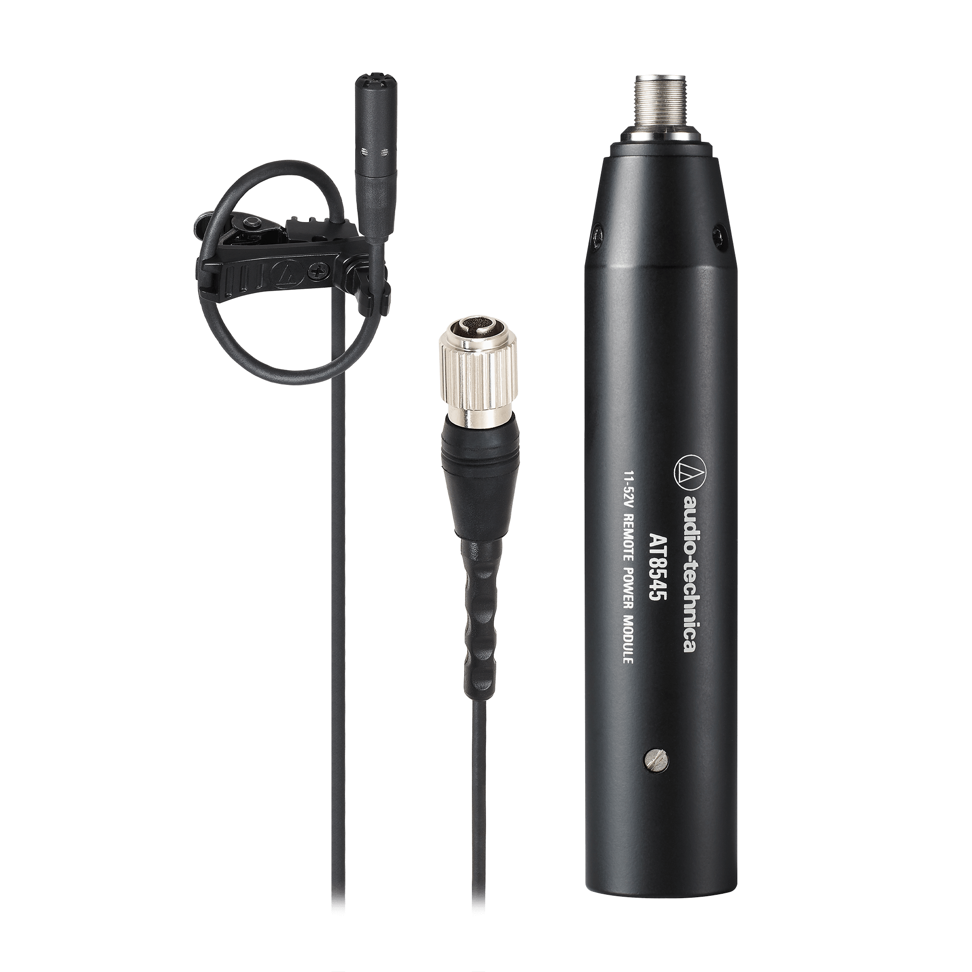 Audio Technica BP898 - Cardioid Condenser Microphone