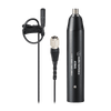 Audio Technica BP898 - Cardioid Condenser Microphone