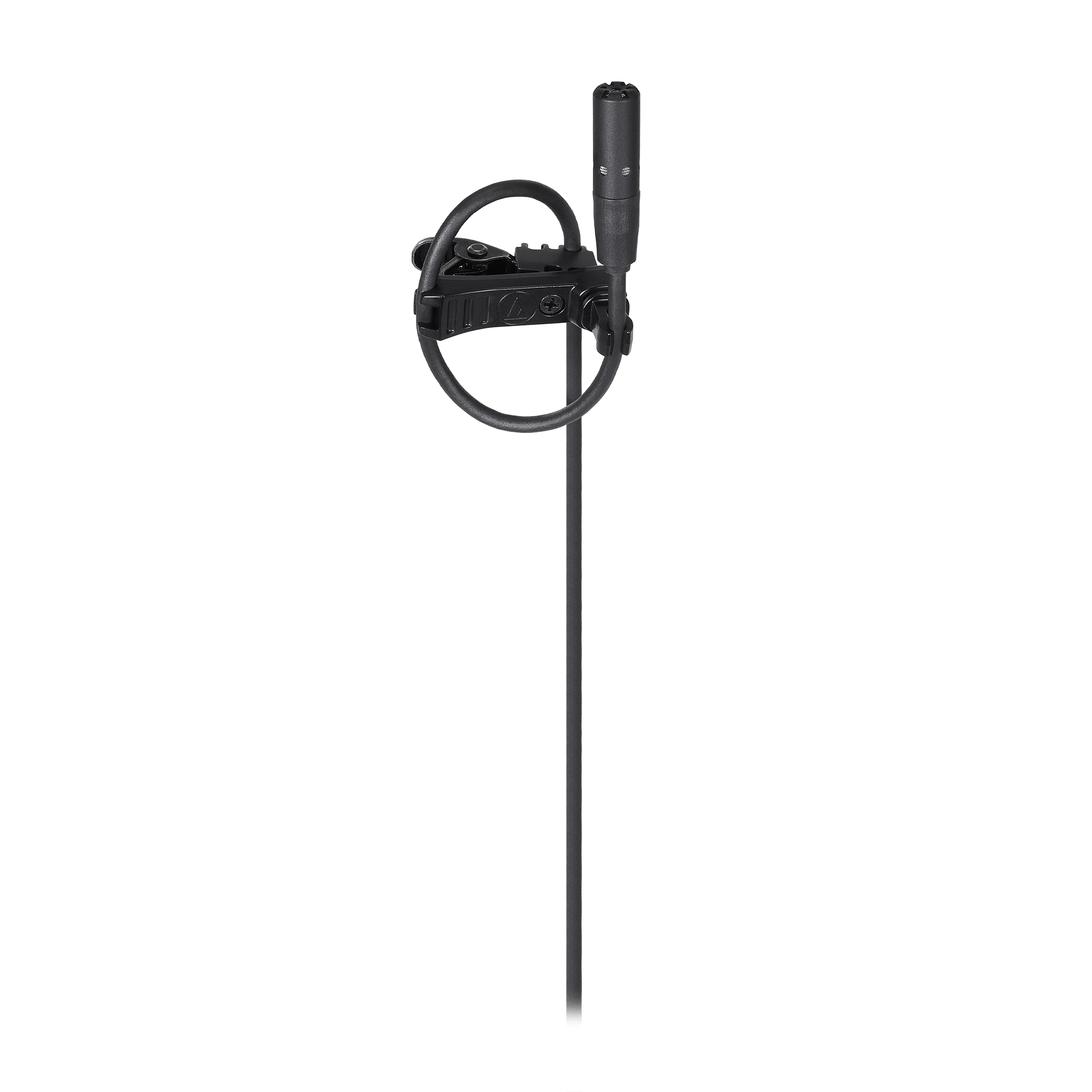 Audio Technica BP898 - Cardioid Condenser Microphone