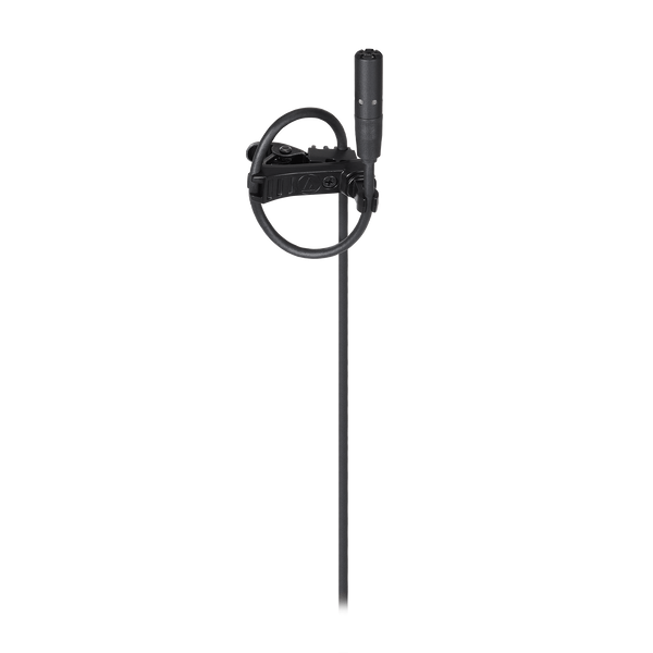 Audio Technica BP898 - Cardioid Condenser Microphone