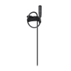 Audio Technica BP898 - Cardioid Condenser Microphone