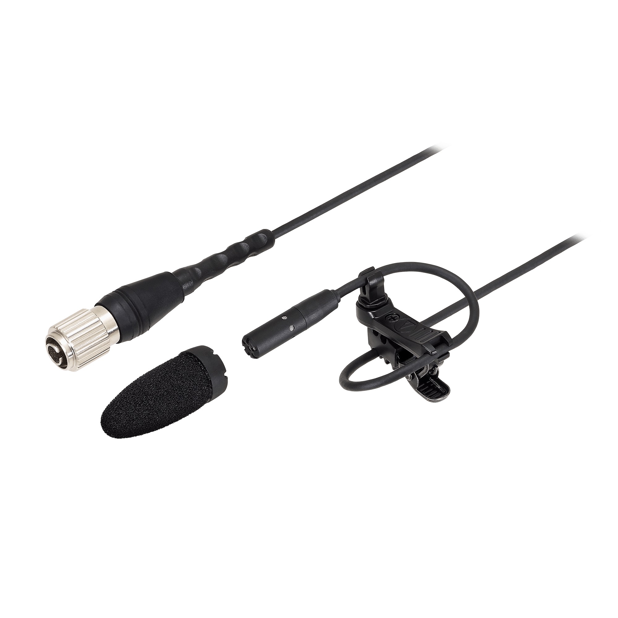 Audio Technica BP898 - Cardioid Condenser Microphone