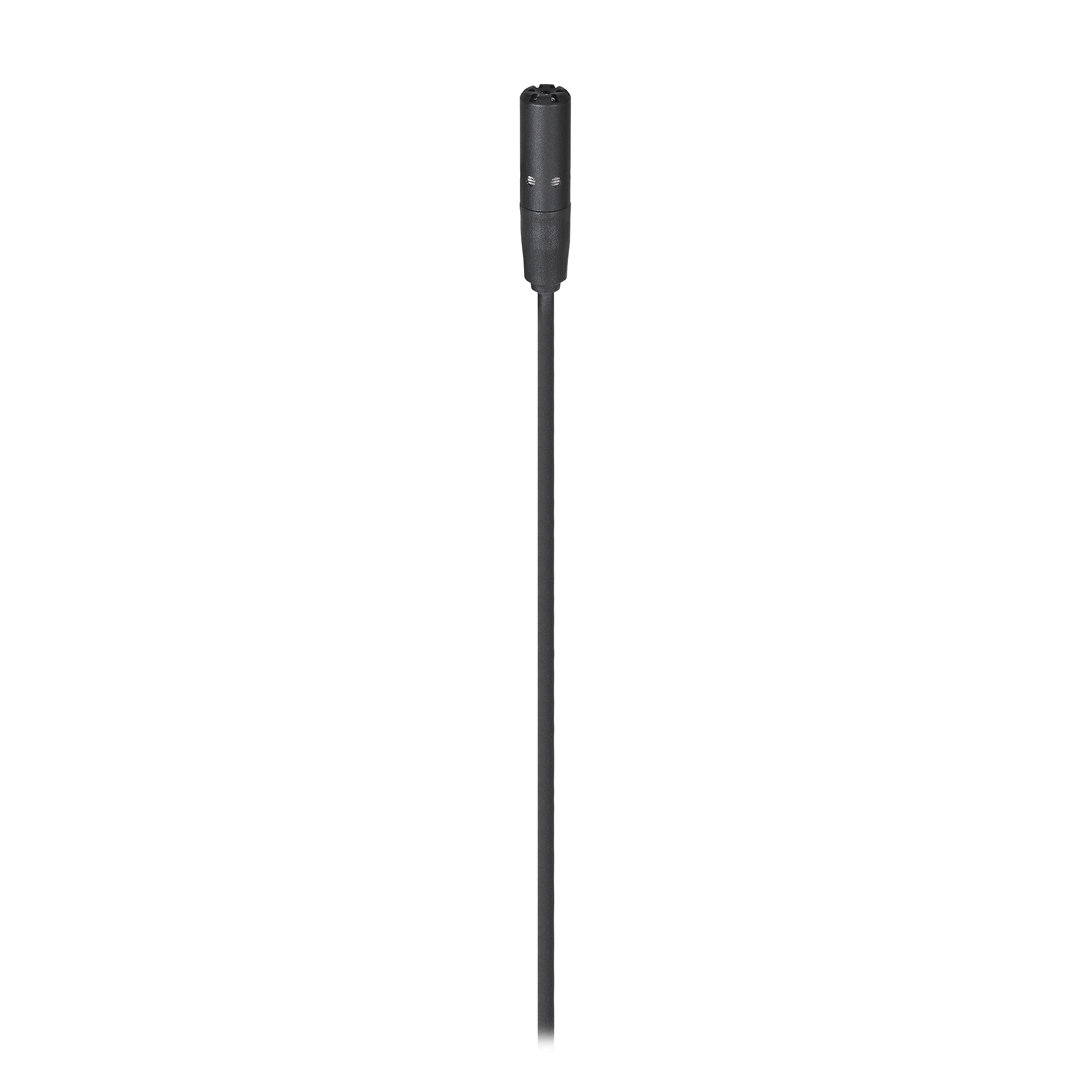 Audio Technica BP898 - Cardioid Condenser Microphone
