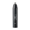 Audio Technica BP898 - Cardioid Condenser Microphone