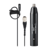 Audio Technica BP899 - Omni Condenser Microphone
