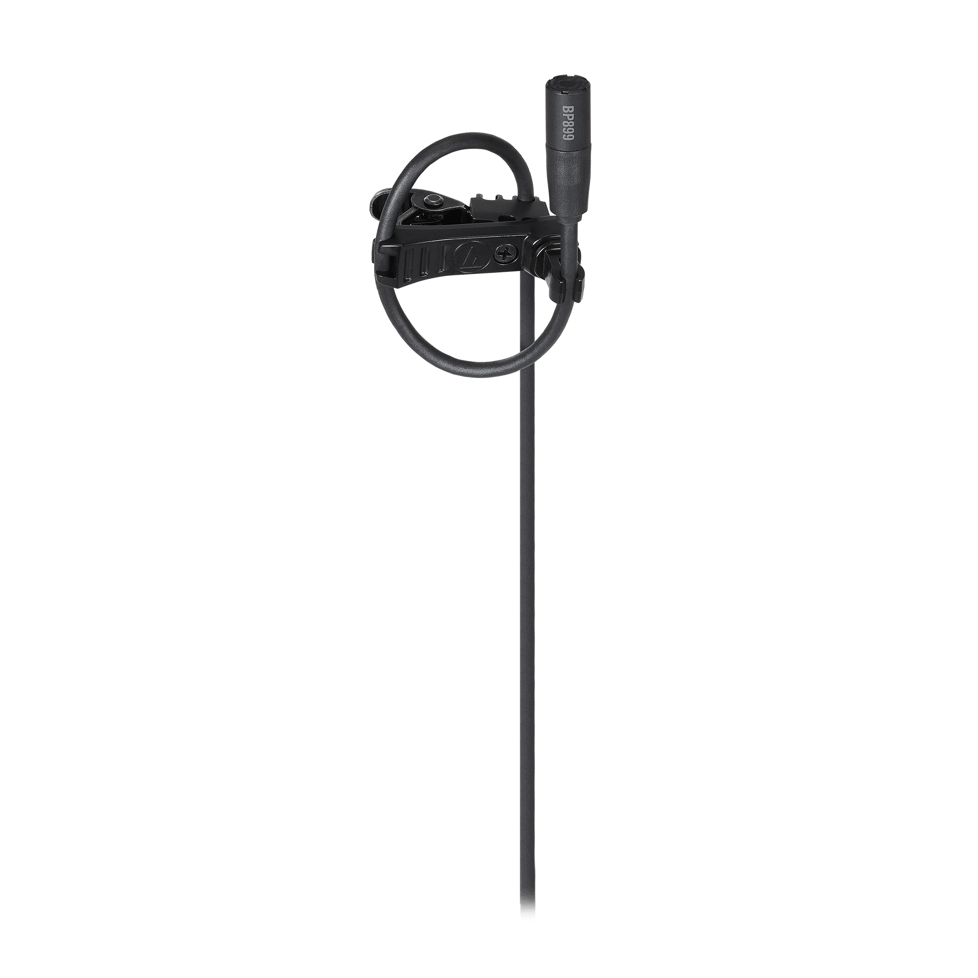 Audio Technica BP899 - Omni Condenser Microphone