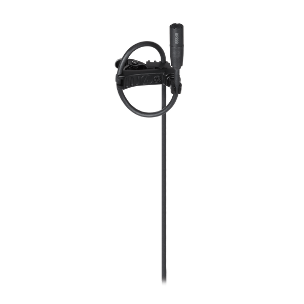 Audio Technica BP899 - Omni Condenser Microphone