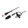 Audio Technica BP899 - Omni Condenser Microphone