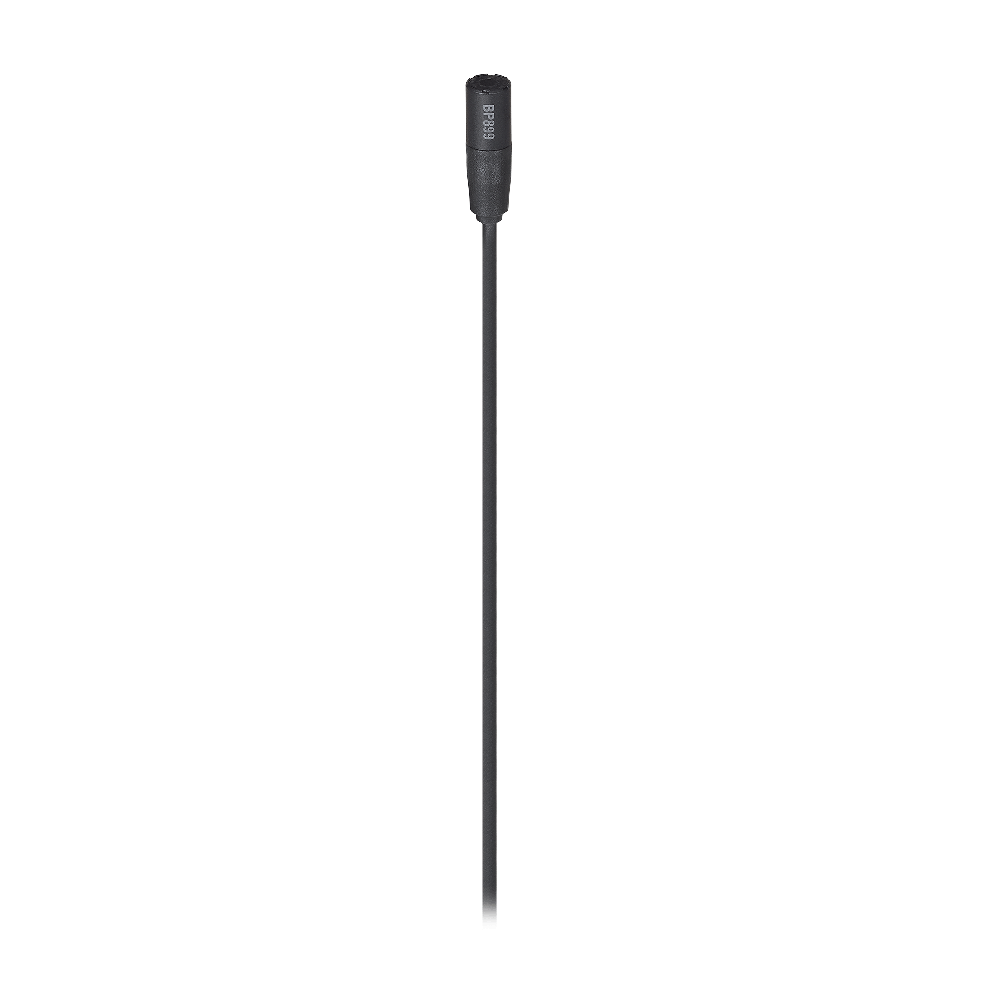 Audio Technica BP899 - Omni Condenser Microphone