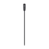 Audio Technica BP899 - Omni Condenser Microphone