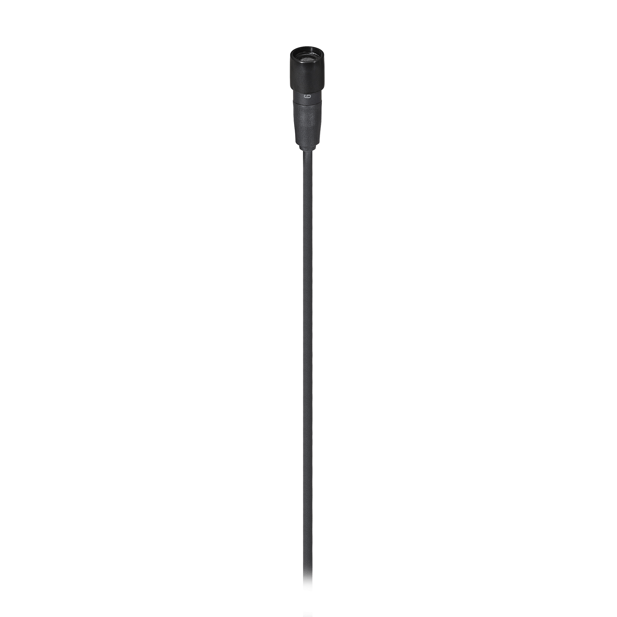 Audio Technica BP899 - Omni Condenser Microphone