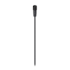 Audio Technica BP899 - Omni Condenser Microphone