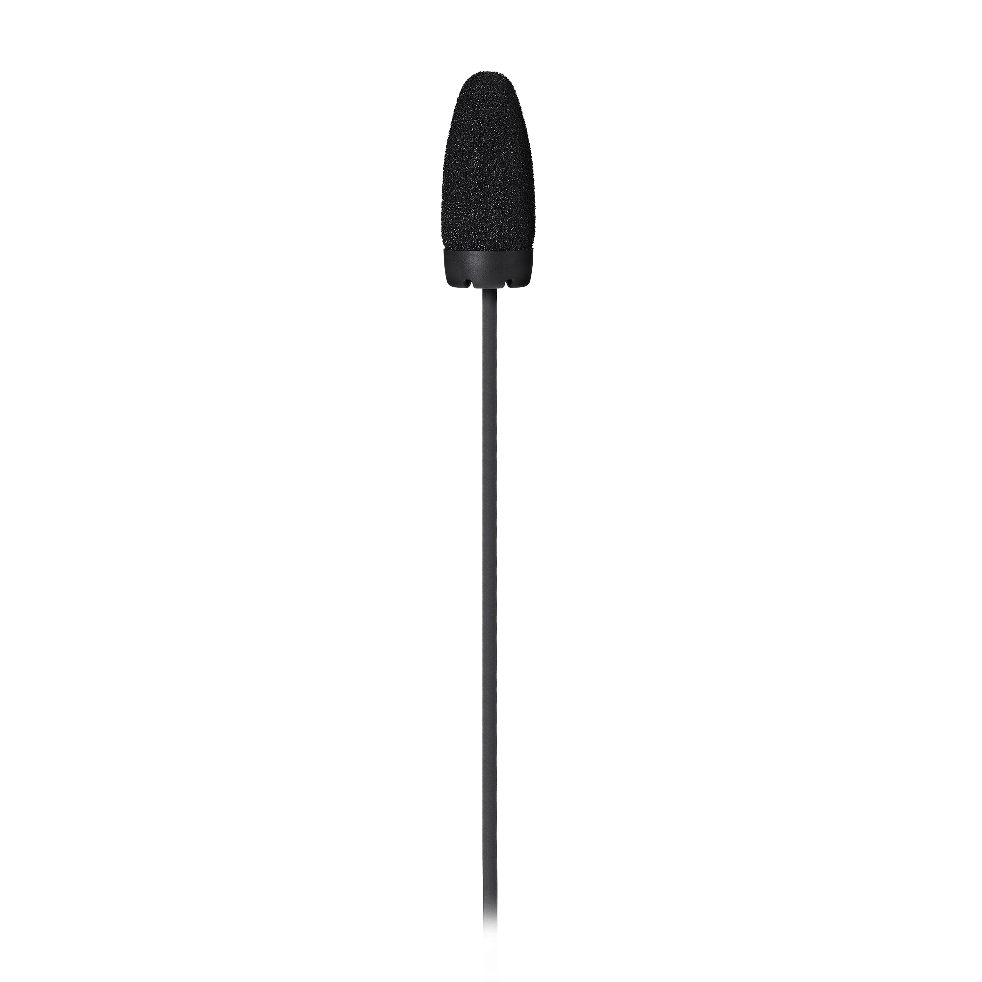 Audio Technica BP899 - Omni Condenser Microphone