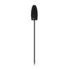 Audio Technica BP899 - Omni Condenser Microphone