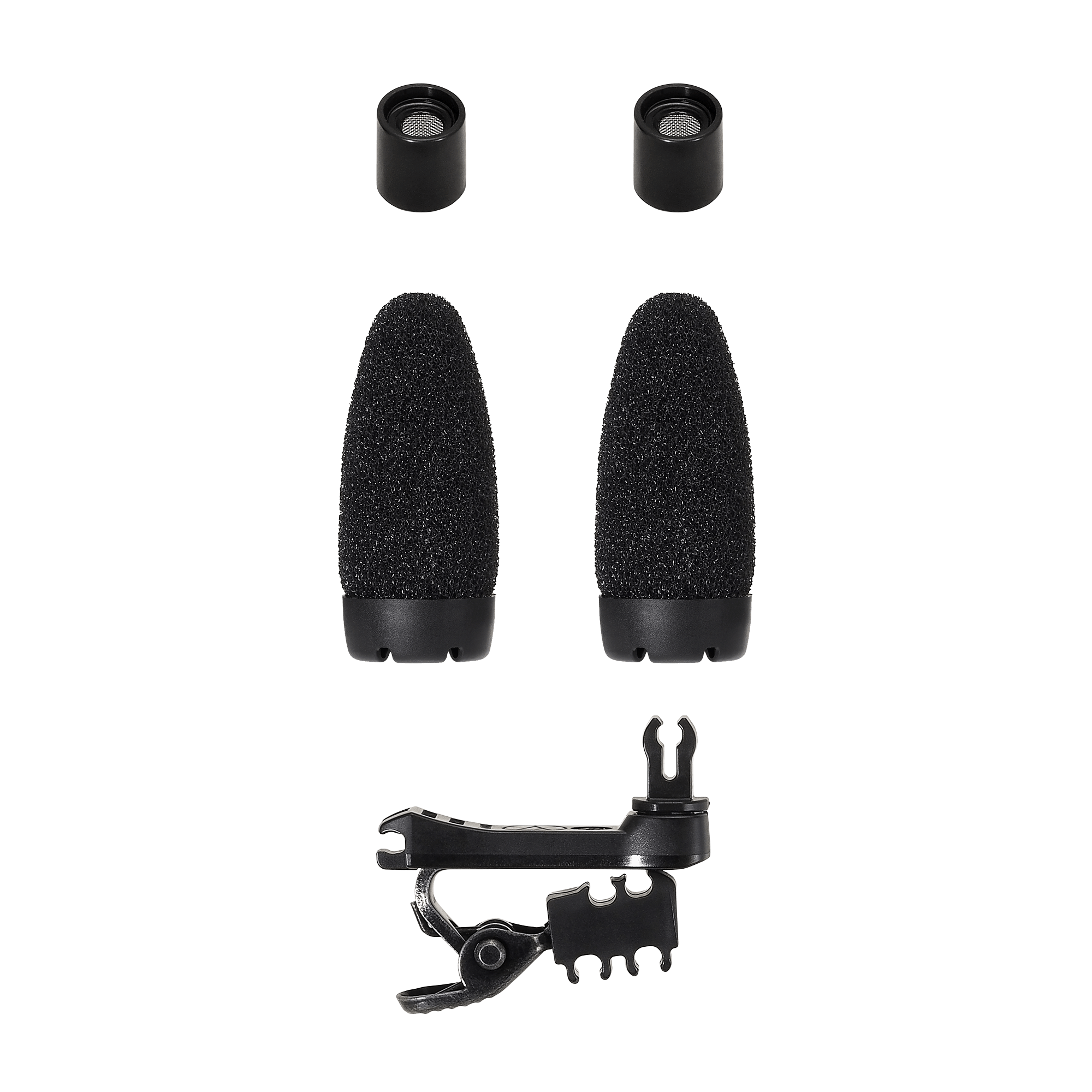 Audio Technica BP899 - Omni Condenser Microphone