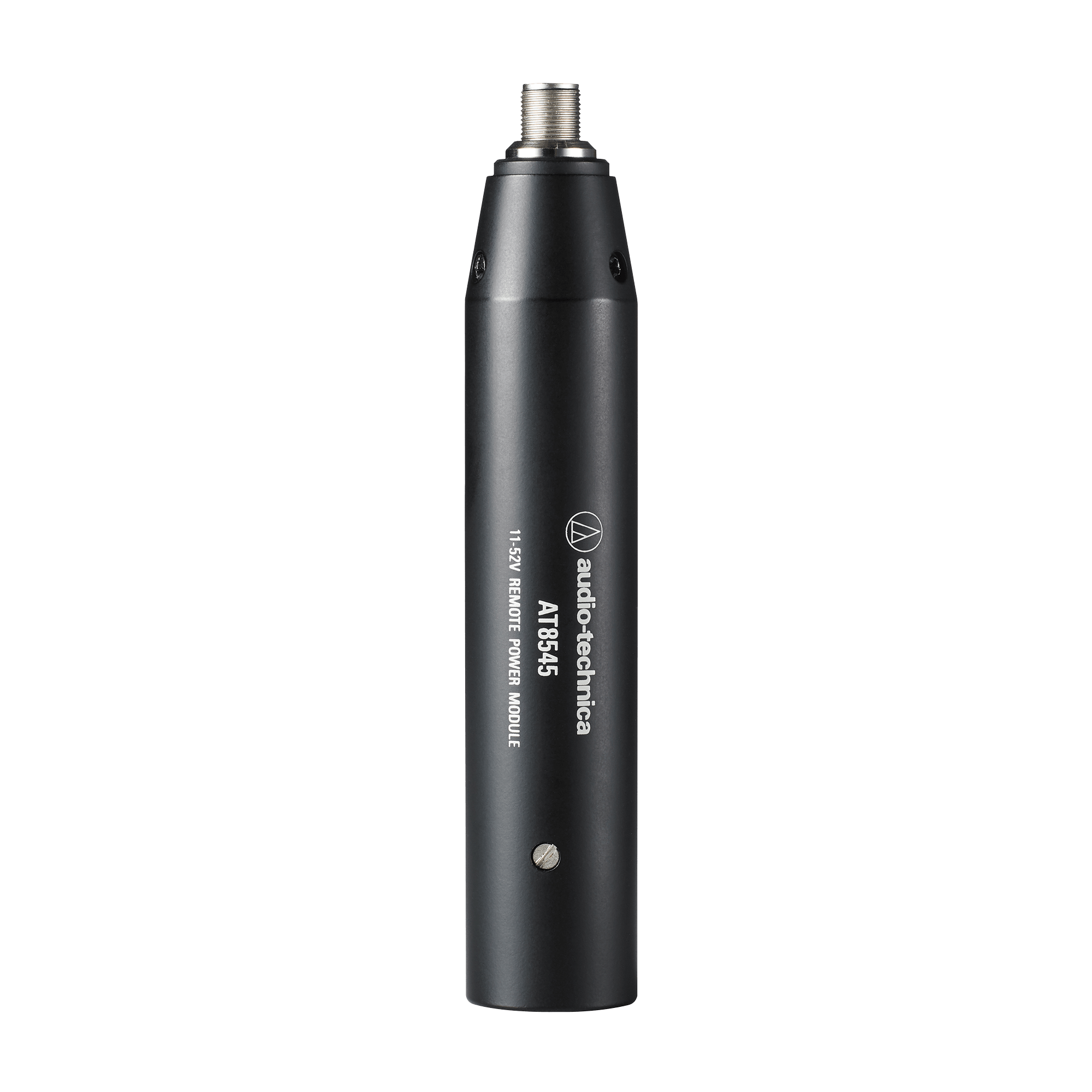 Audio Technica BP899 - Omni Condenser Microphone