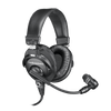Audio Technica BPHS1 - Broadcast Stereo Headset