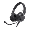 Audio Technica BPHS2C - Broadcast Stereo Headset