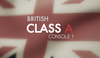 Softube British Class A For Console 1 Plug in