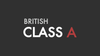 Softube British Class A For Console 1 Plug in