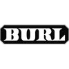 Burl Audio BMB3 - DANTE MOTHERBOARD