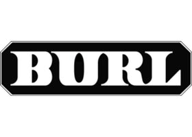 Burl Audio BP300