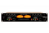 Millennia Media TCL-2