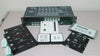 LA Audio ZX Series Complete System