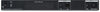 PreSonus Studio Channel