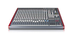 Allen and Heath ZED-420 Mixer