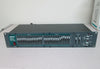 Ashly GQX 1502 15 Band Graphic Equalizer