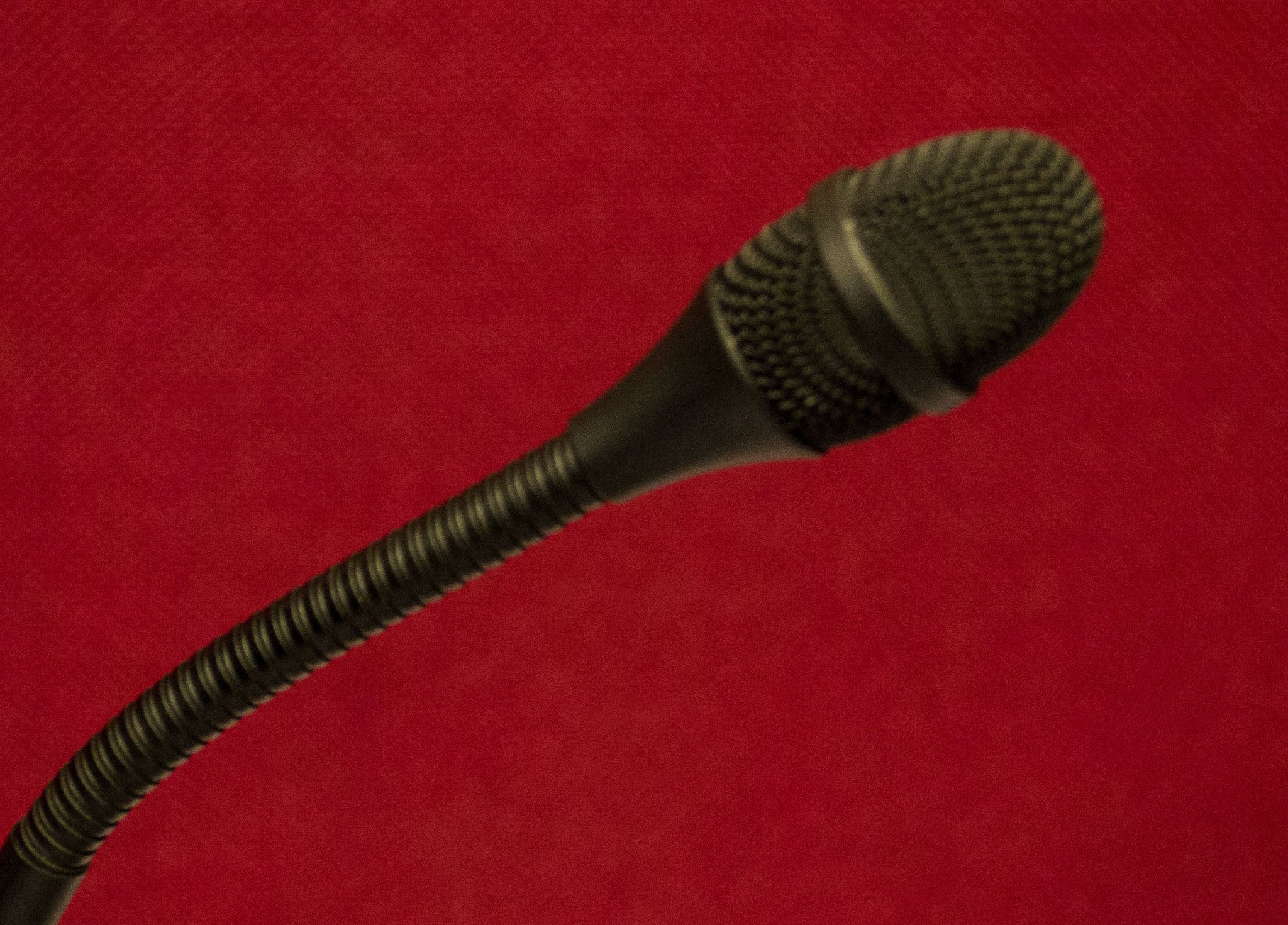 Accessories,Recording Equipment - Audio Technica - Audio Technica AT808G (used) - Professional Audio Design, Inc